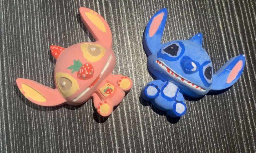 怡宝可乖o（话唠）发布的第1张图片