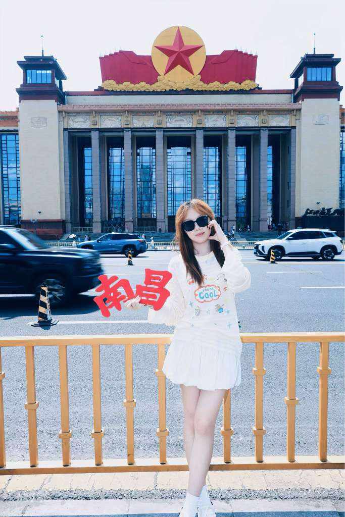 向钱看(*°ω°*)ﾉ发布的第1张图片