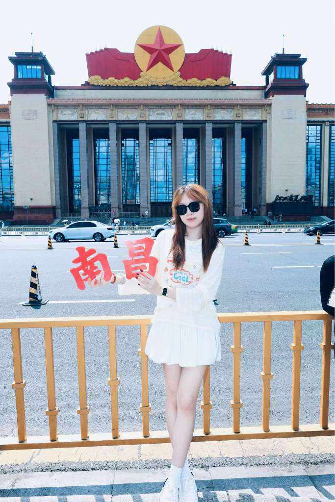 向钱看(*°ω°*)ﾉ发布的第4张图片