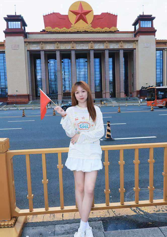 向钱看(*°ω°*)ﾉ发布的第7张图片