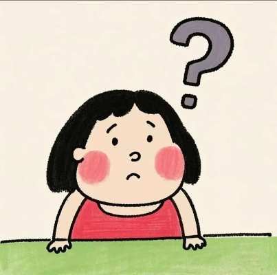给小狗当妈服务图片1