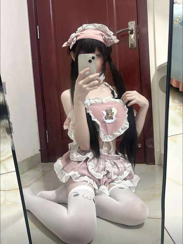 宝宝想要抱抱发布的第1张图片