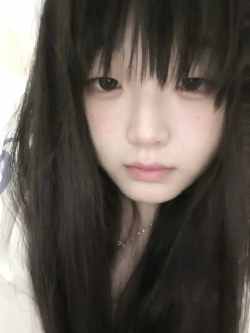 .小涵发布的第1张图片