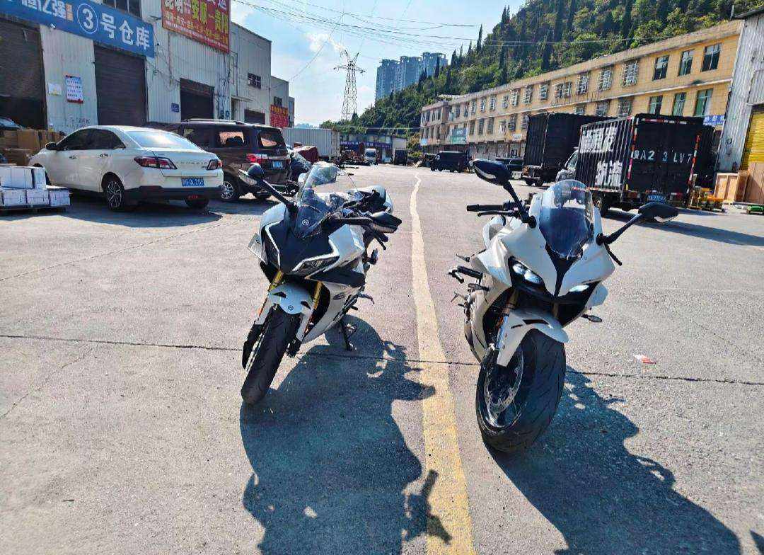 小黑棍发布的第1张图片