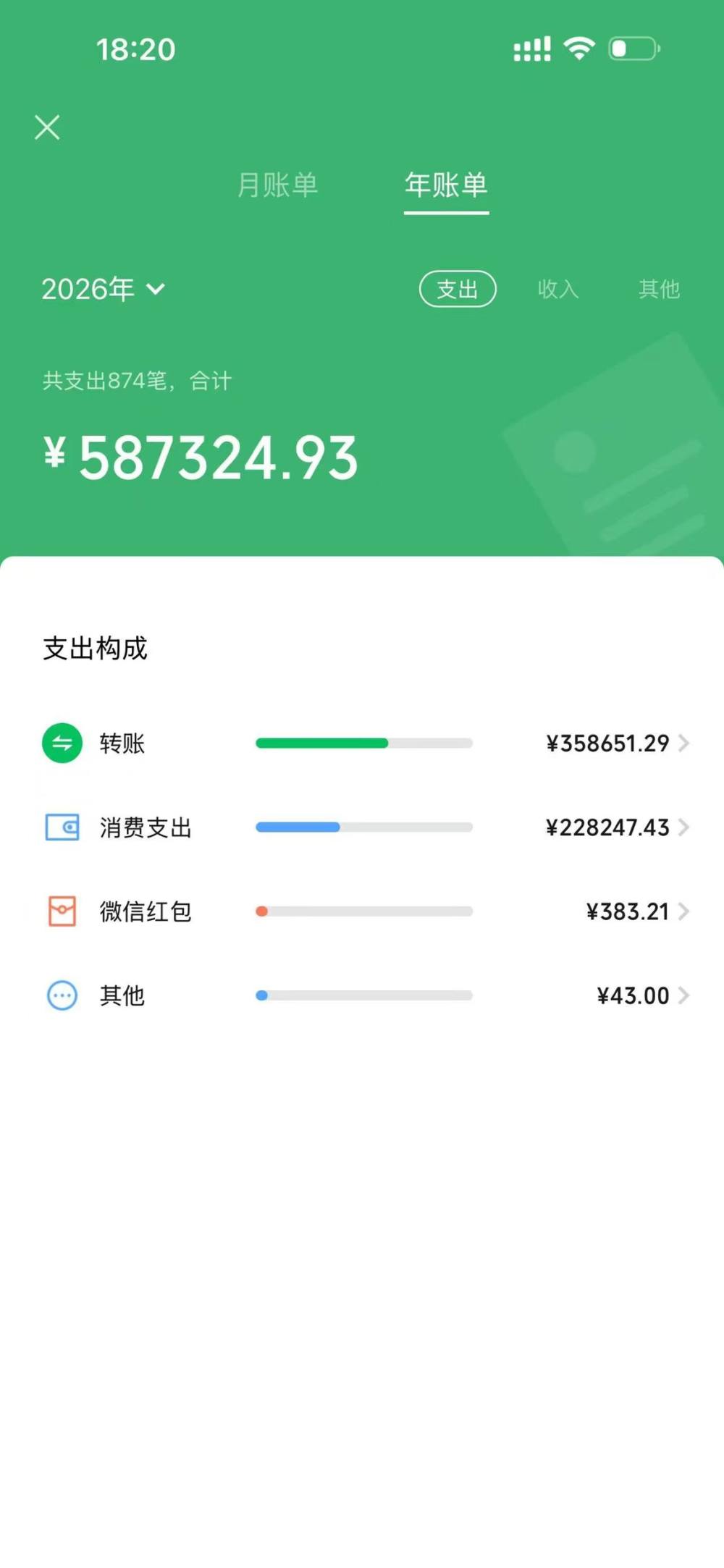 花海ð发布的第1张图片
