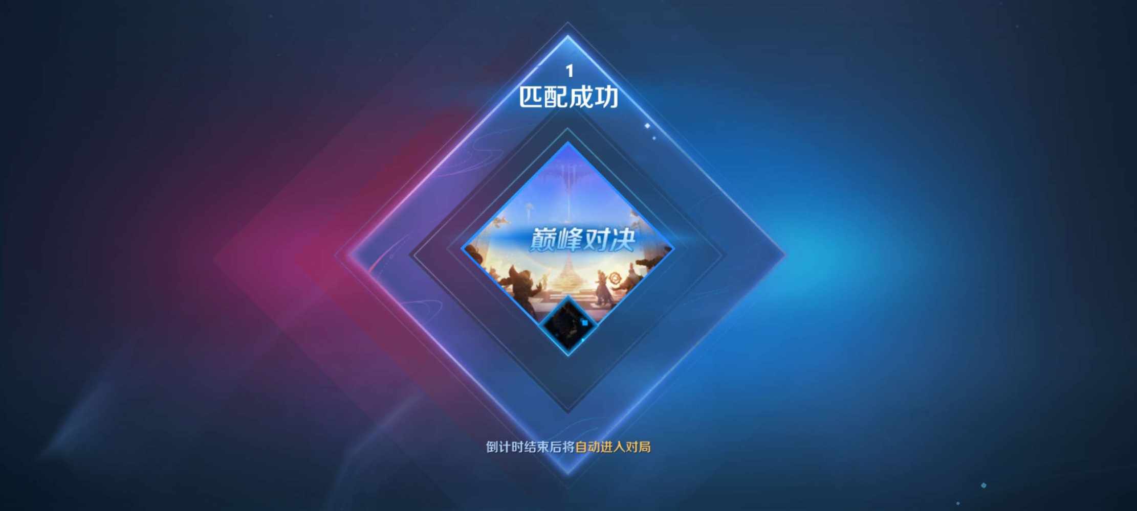ks权权发布的第2张图片