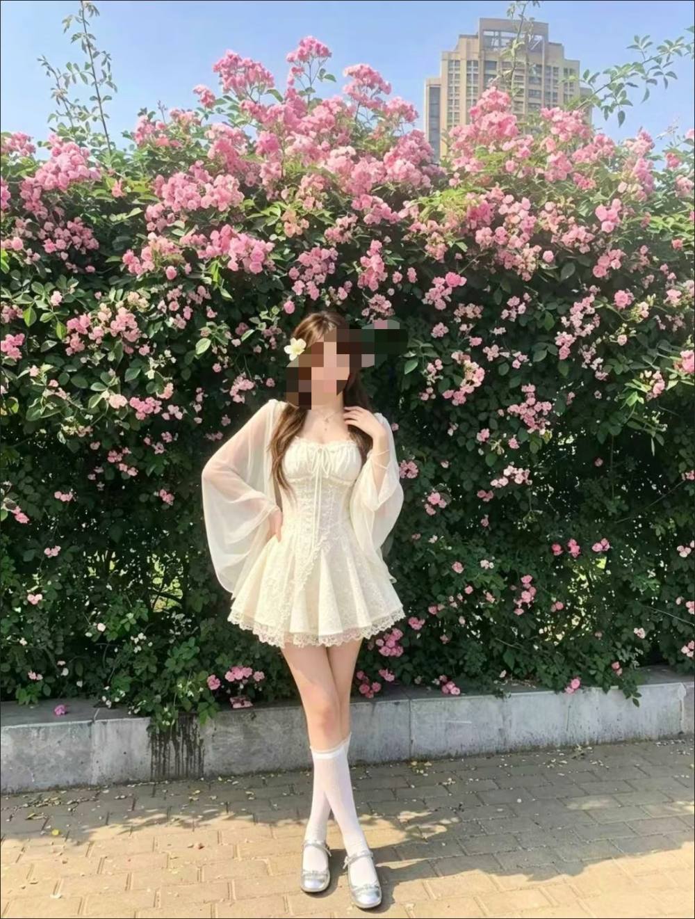 你很难哄i发布的第1张图片