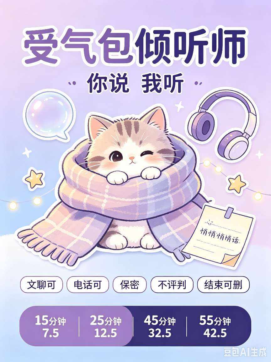 然然&发布的第1张图片