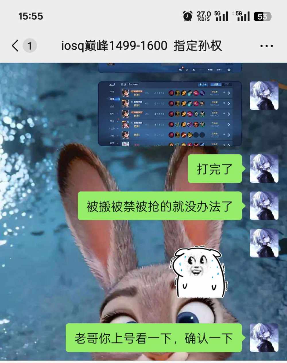 千畫发布的第1张图片