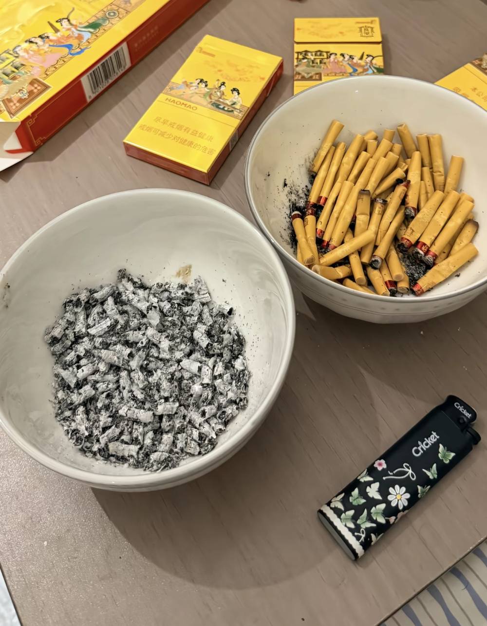清景发布的第1张图片