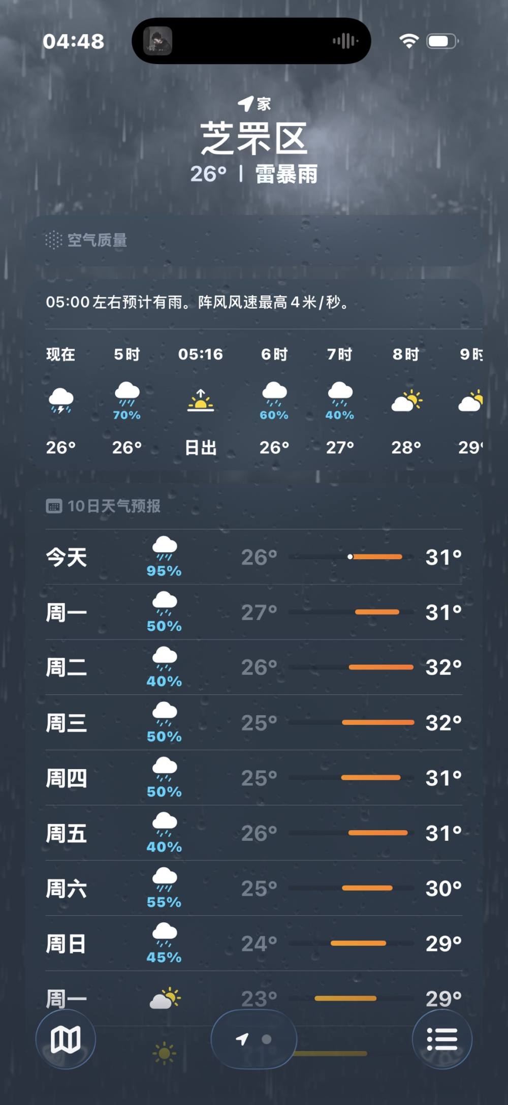 造谣发布的第1张图片