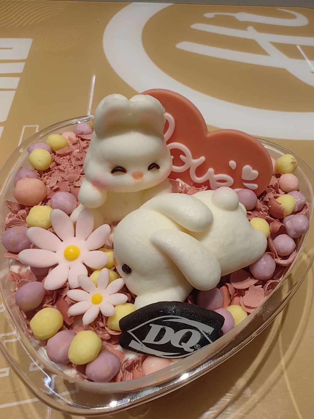 妤㚷.发布的第1张图片