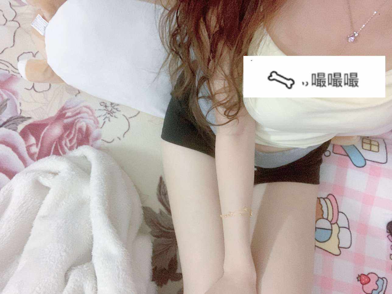 好哒呀（接王者和平）发布的第1张图片