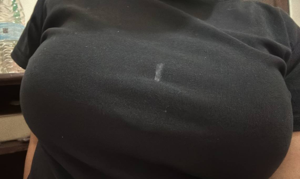 小纯不纯纯发布的第1张图片