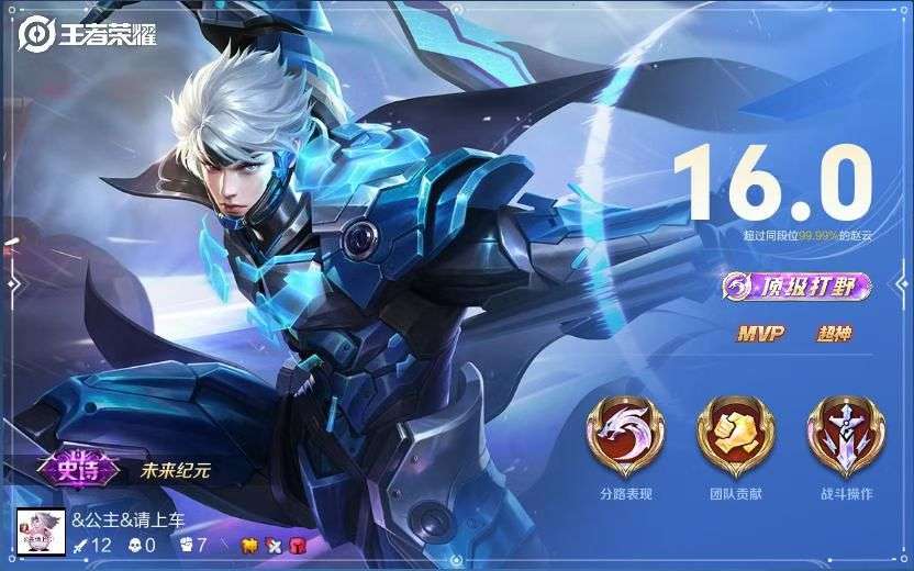 野鸭赴晚风发布的第1张图片