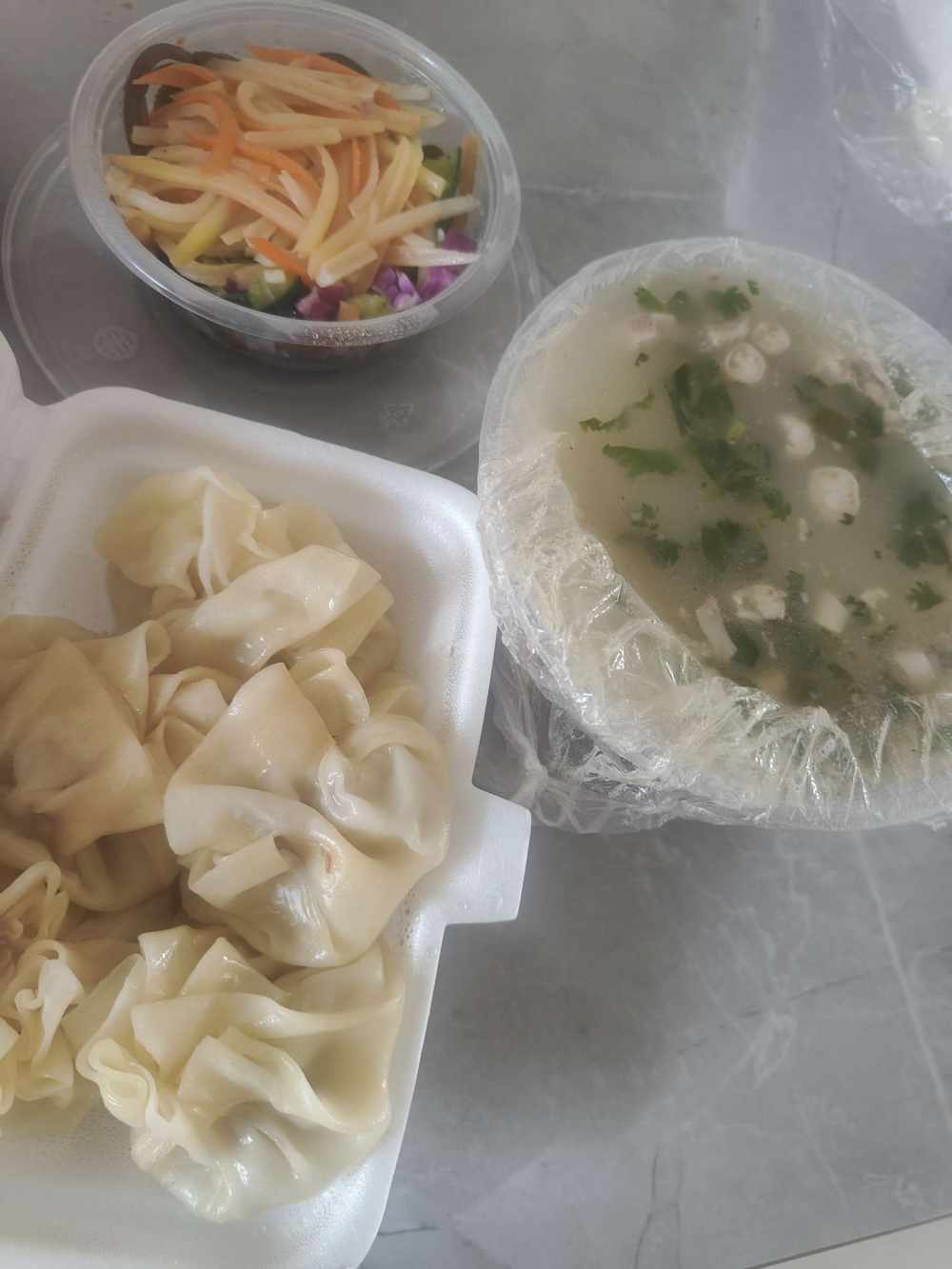 FutileGod发布的第1张图片