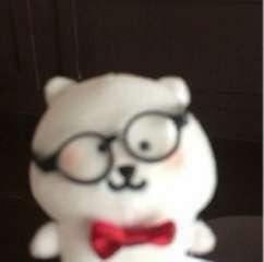 续春漫ღ.发布的第1张图片
