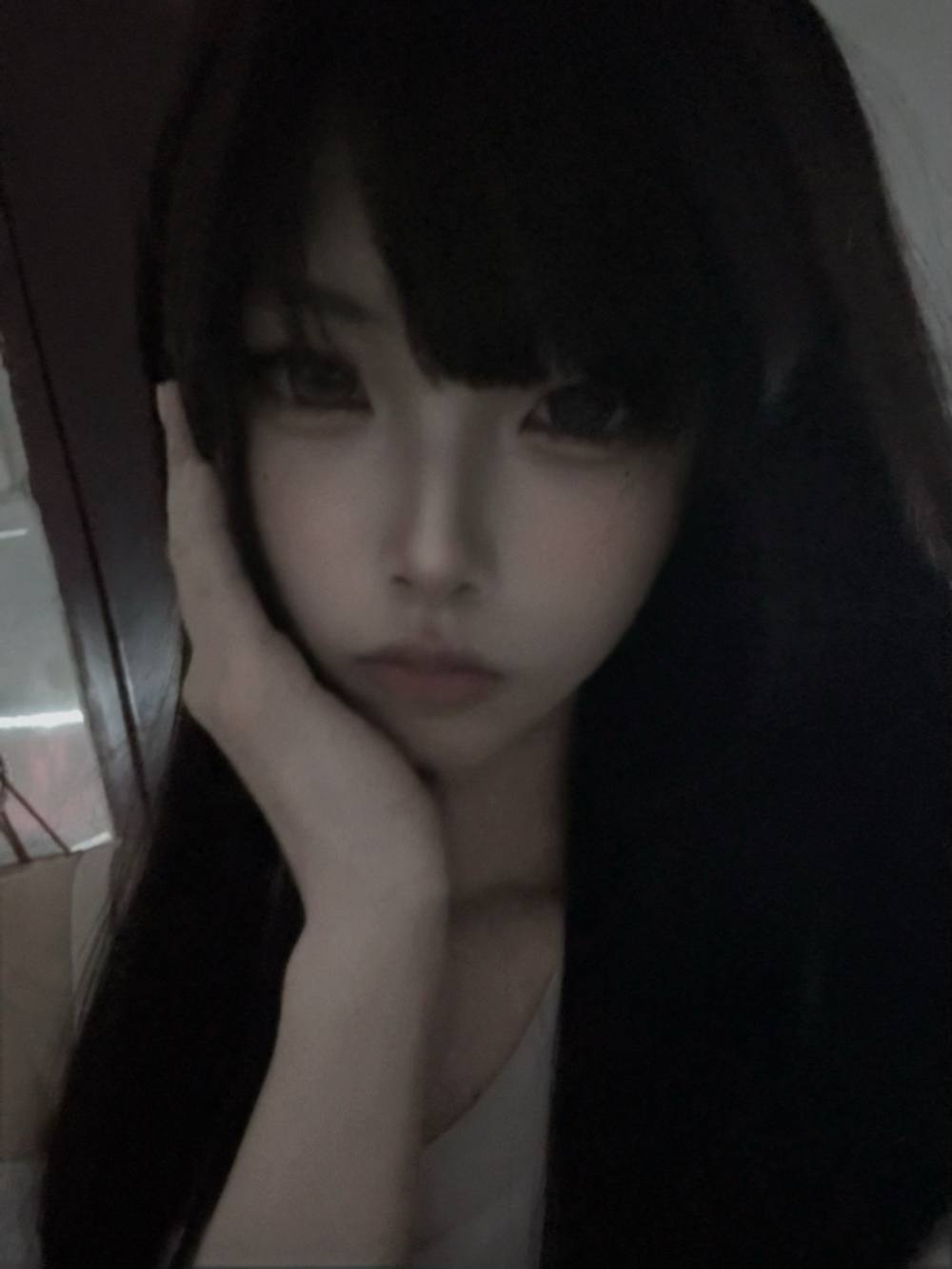 不接……发布的第1张图片
