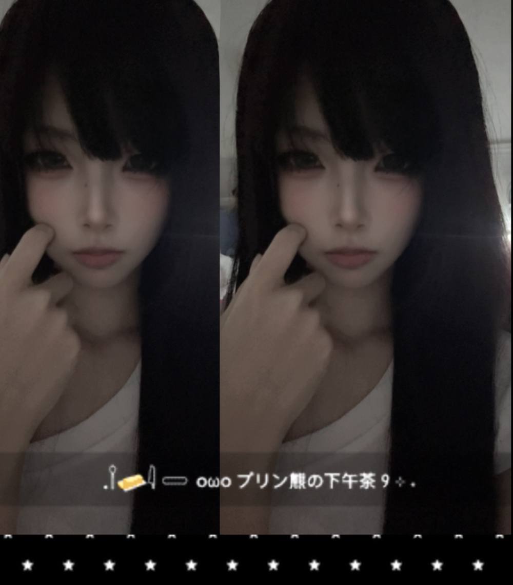 123.456.789.发布的第1张图片