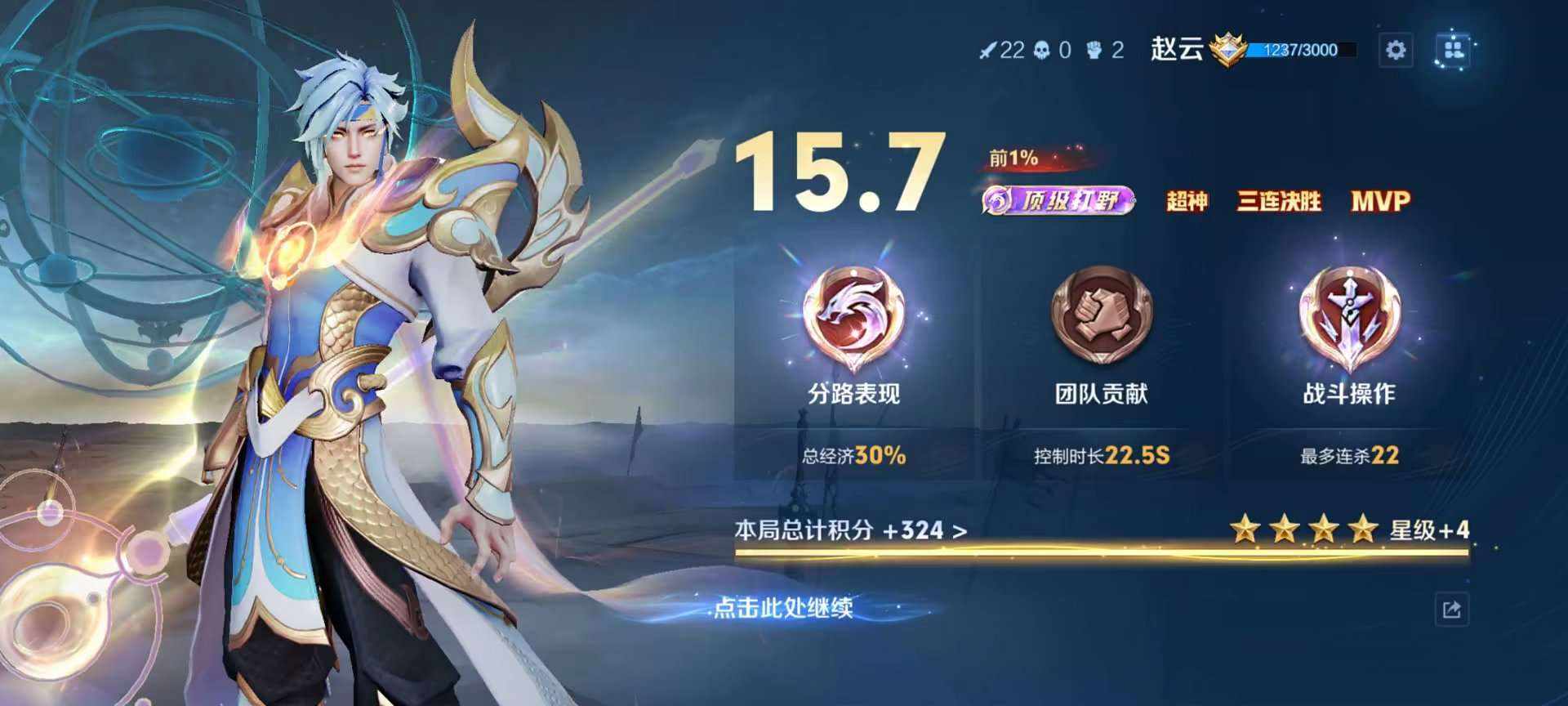 00/78发布的第4张图片
