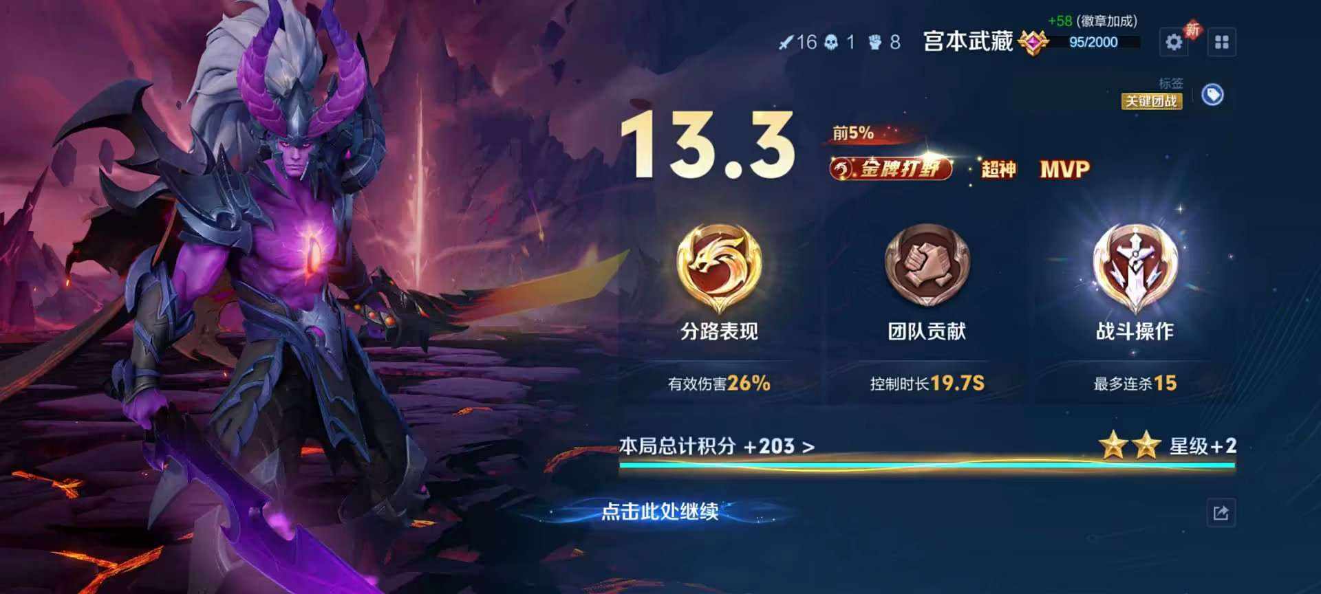 00/78发布的第6张图片