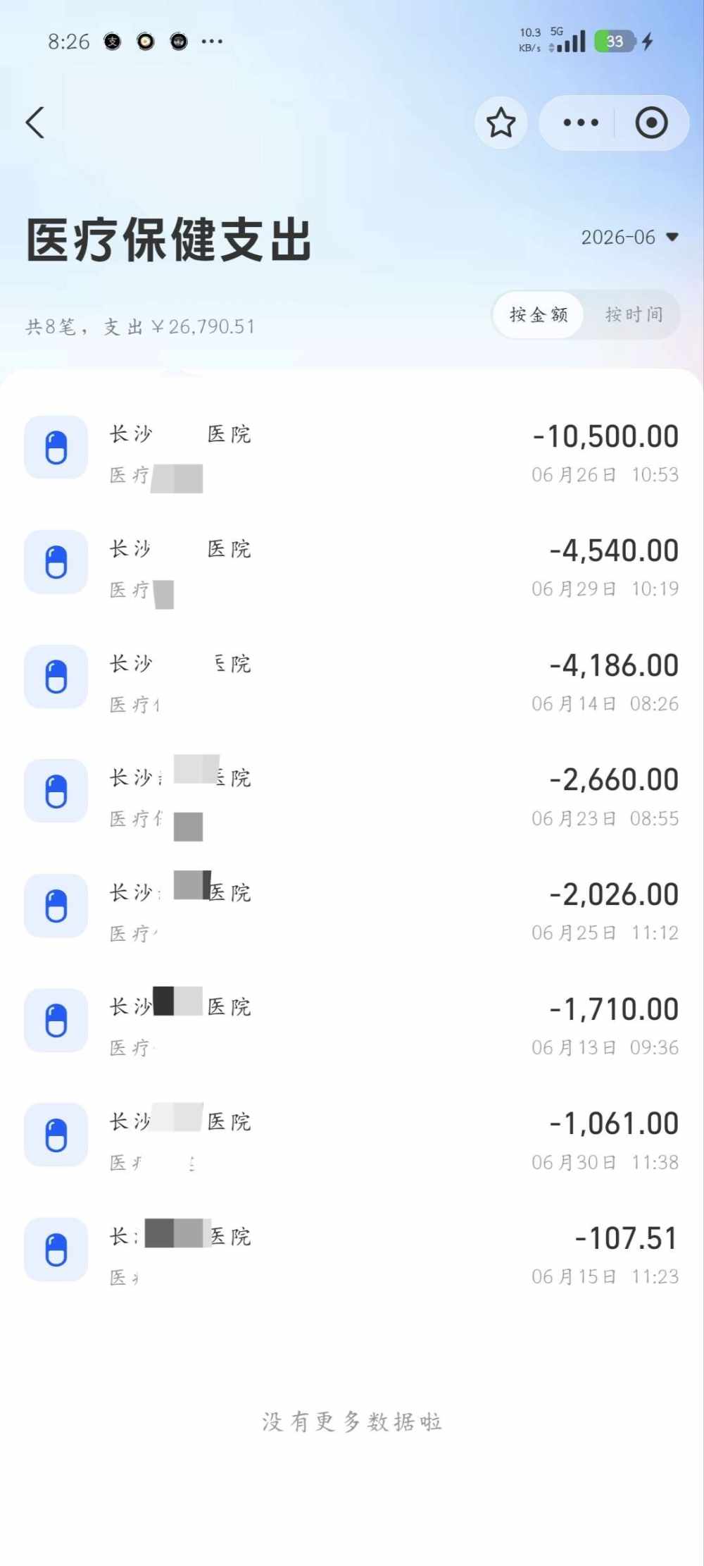 夜玖君儿（娱乐）发布的第1张图片