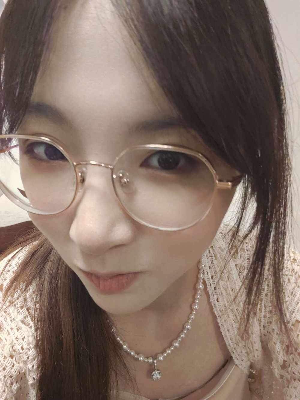 唯恨杭州佬发布的第1张图片