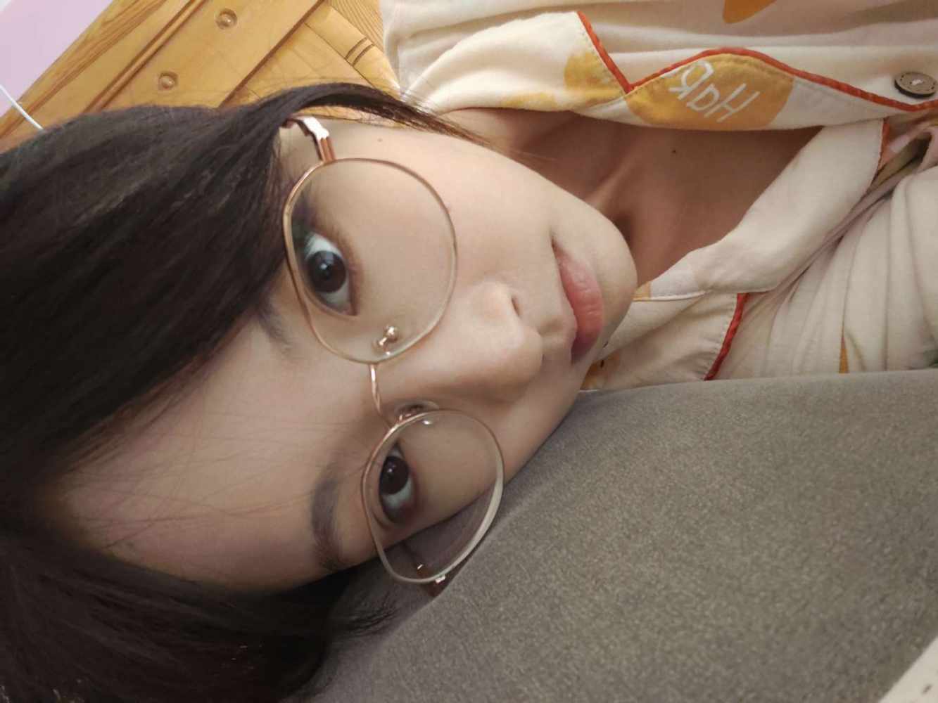 唯恨杭州佬发布的第1张图片