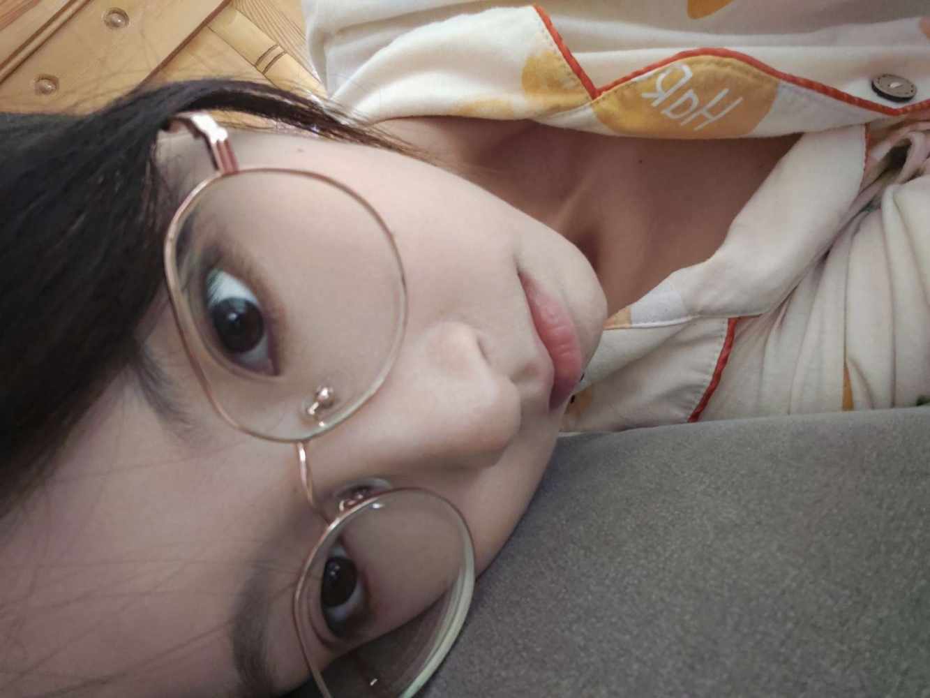 唯恨杭州佬发布的第2张图片