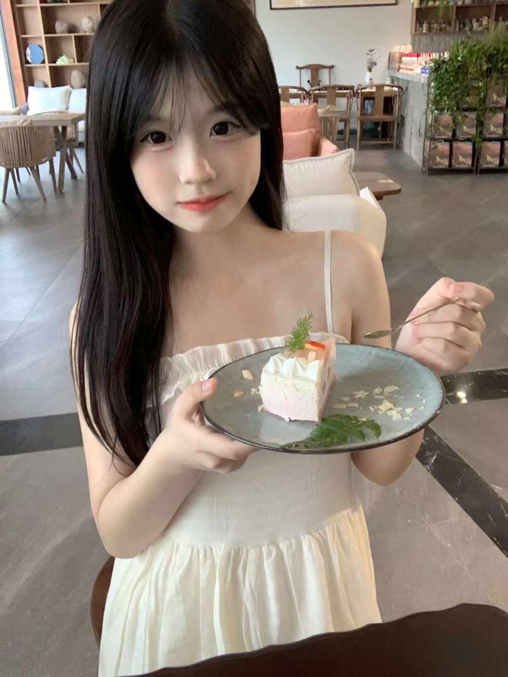 忻哩棉发布的第1张图片