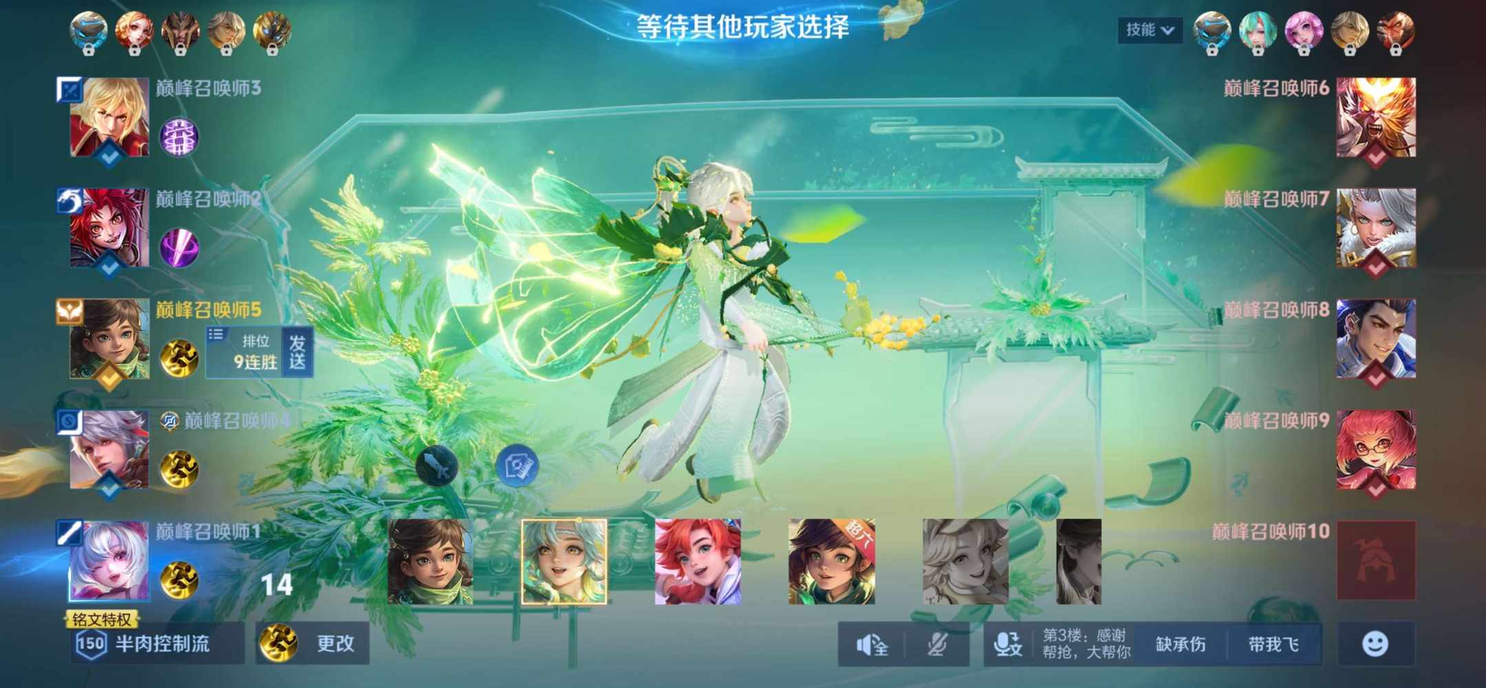 小意໒꒱发布的第1张图片