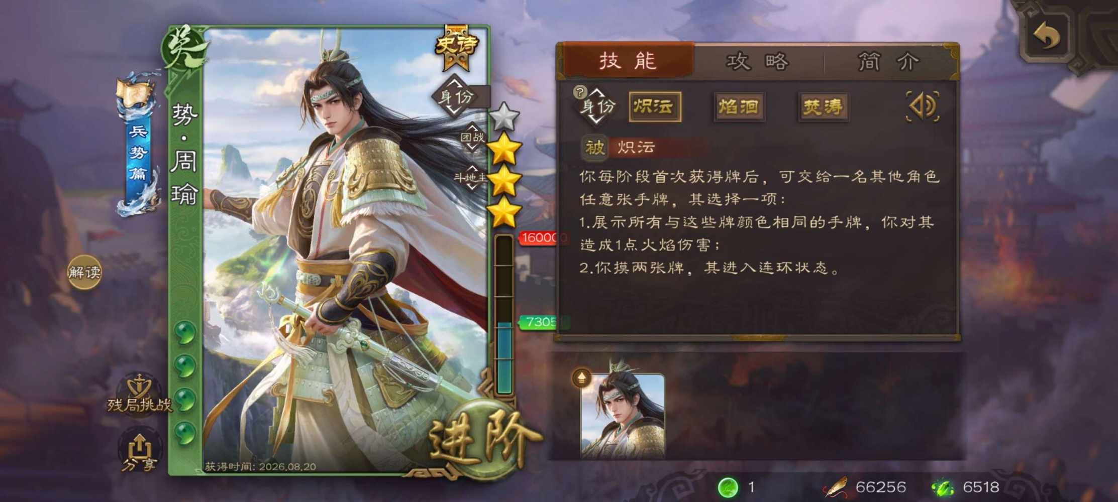 打工人会梦见马克思吗发布的第1张图片