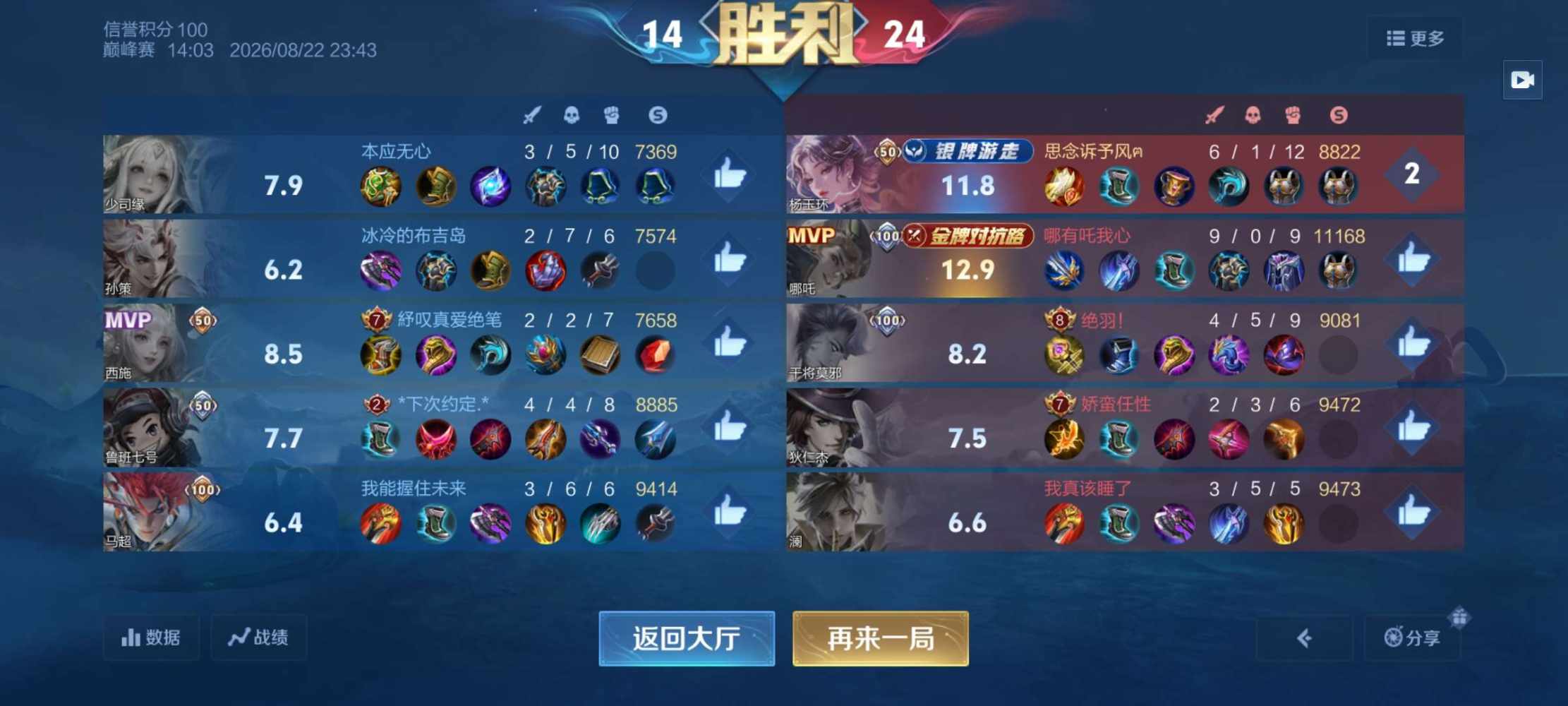 不离。发布的第4张图片