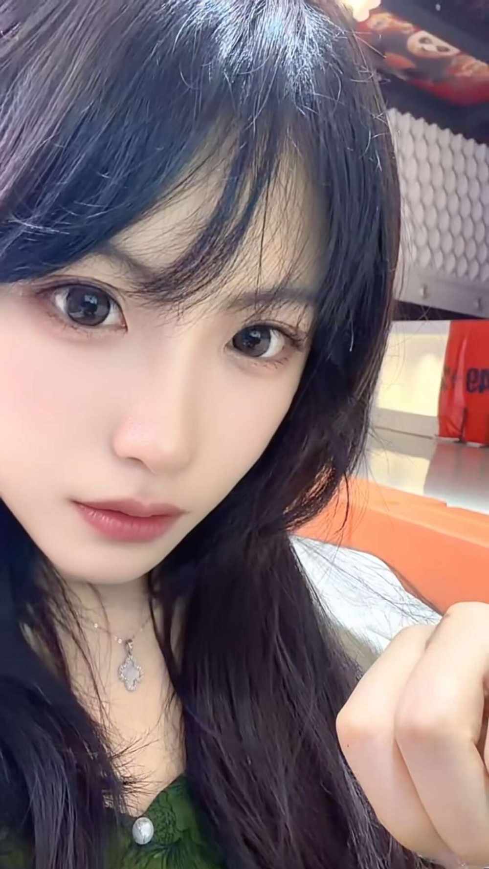小草莓🍓`发布的第1张图片
