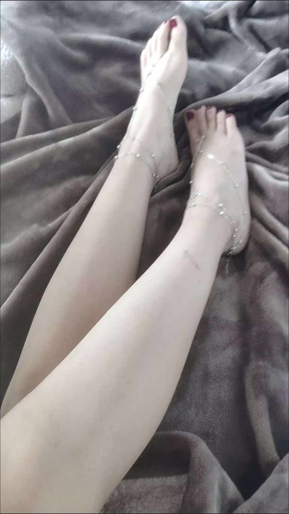 兔萝少发布的第1张图片