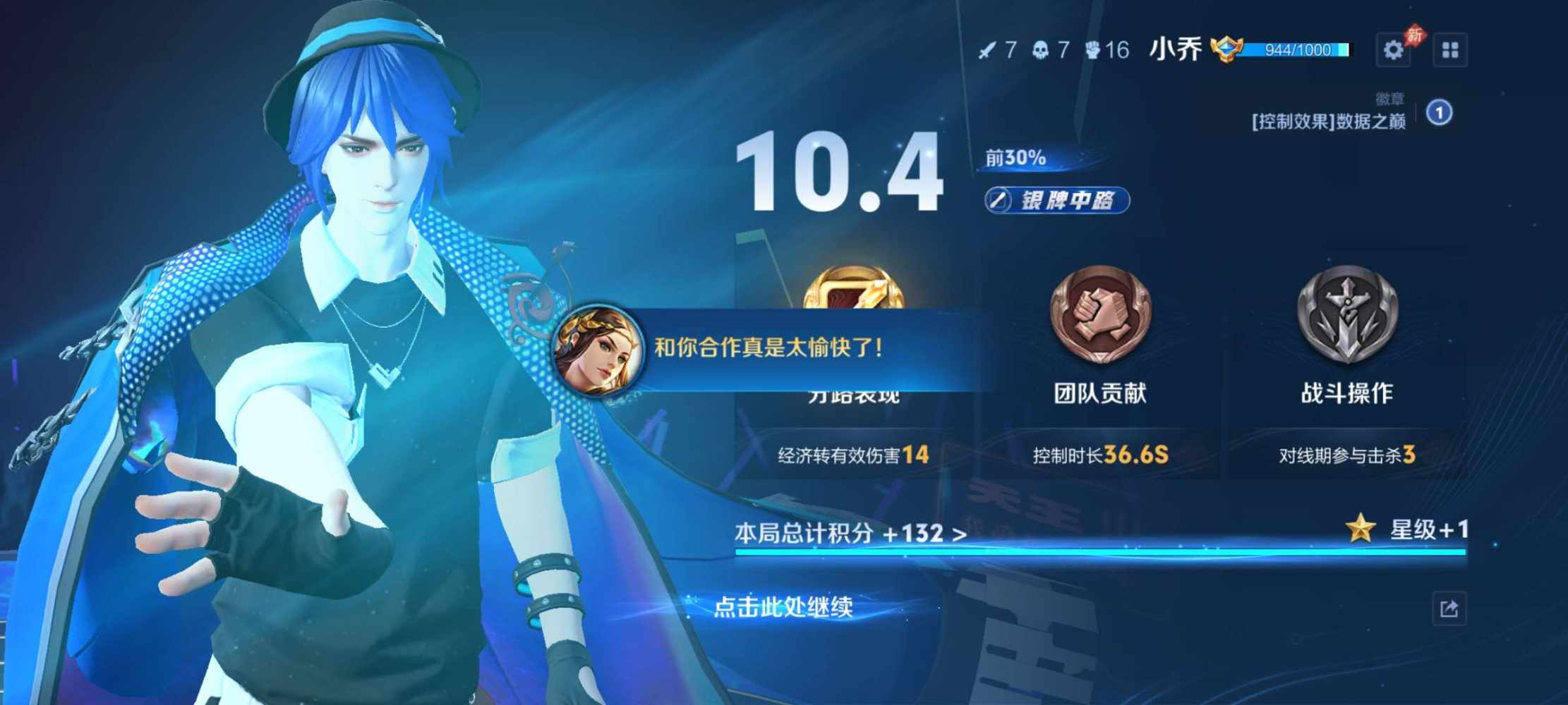 懒惰的姜姜)发布的第3张图片