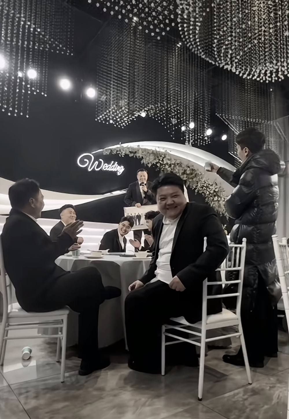 傻  老   大发布的第1张图片