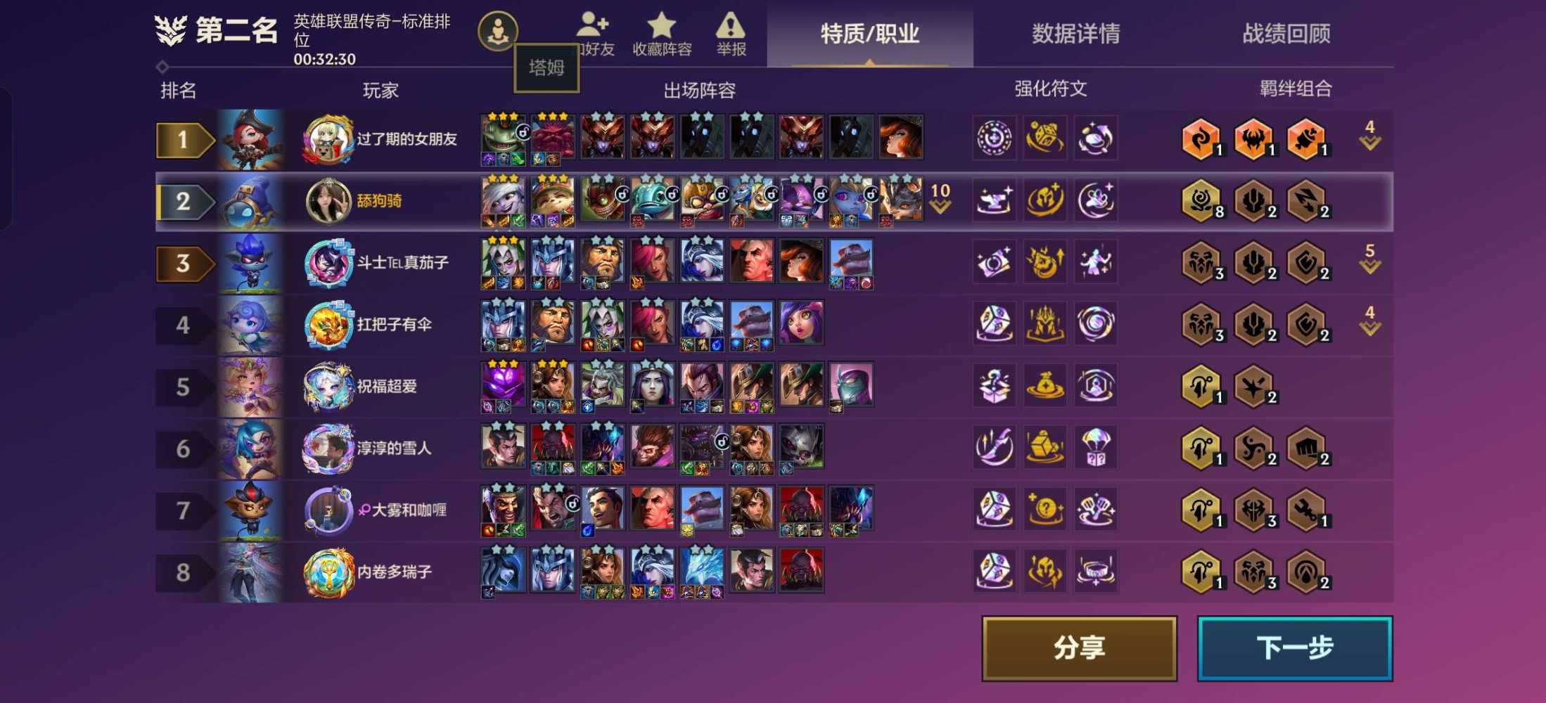 金铲铲之战图片2