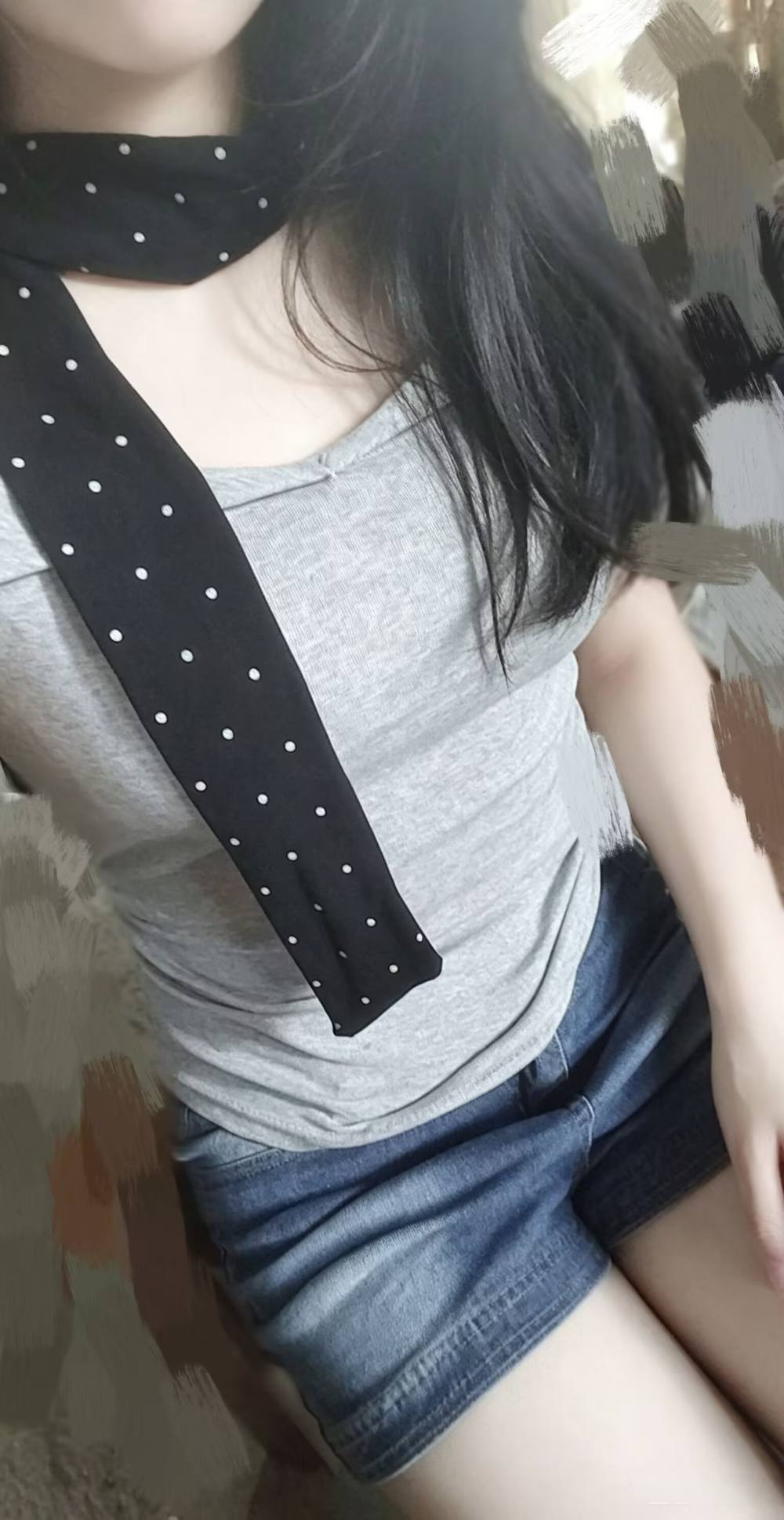 iuotr发布的第1张图片