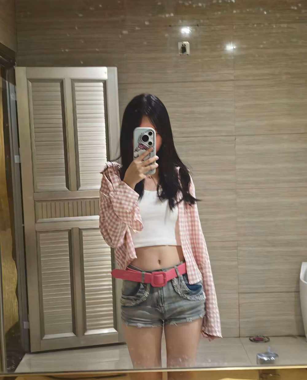 咩咩吖（全能）发布的第1张图片