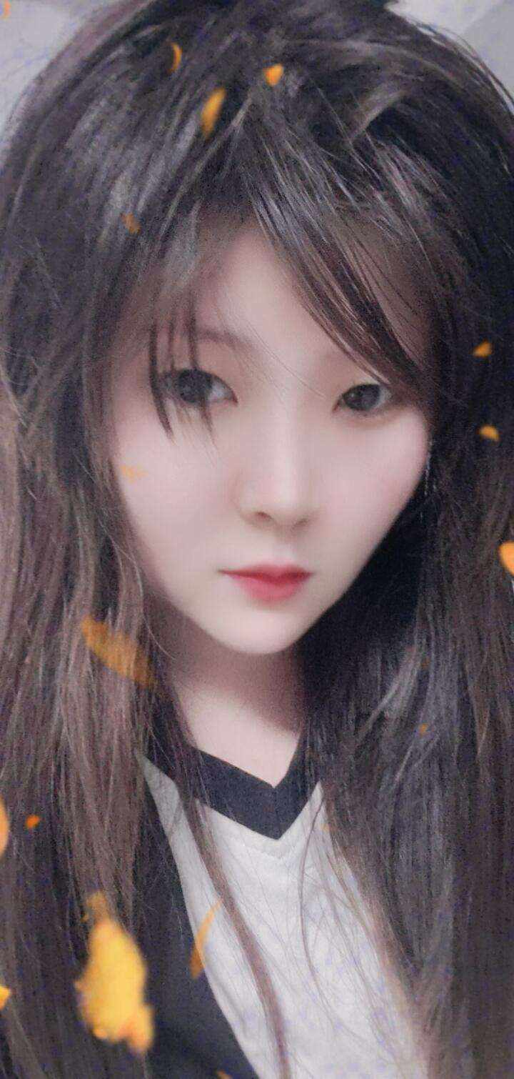 爱财爱己发布的第1张图片