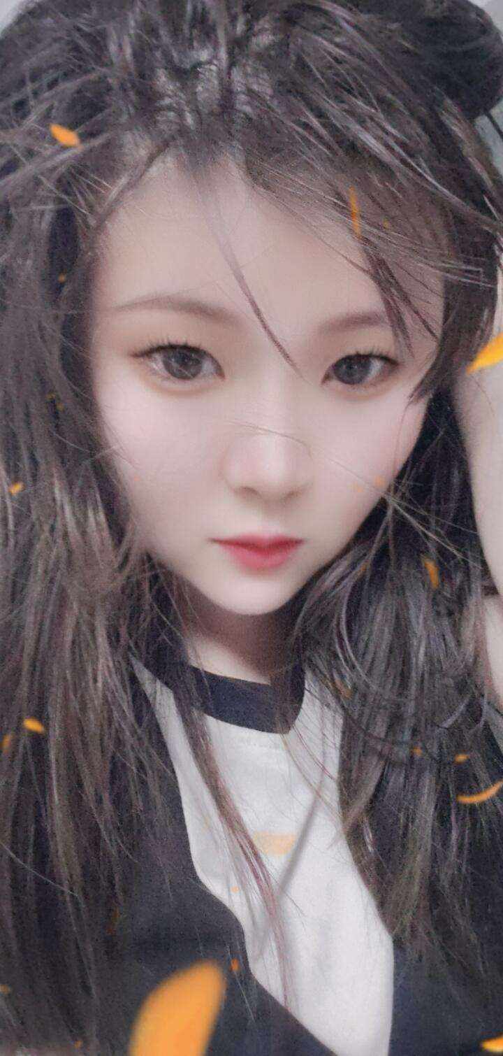 爱财爱己发布的第2张图片