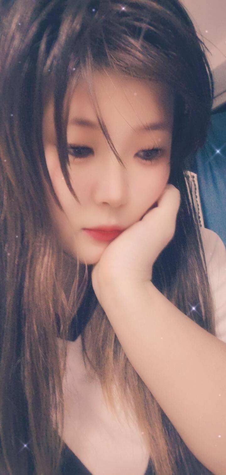 爱财爱己发布的第3张图片