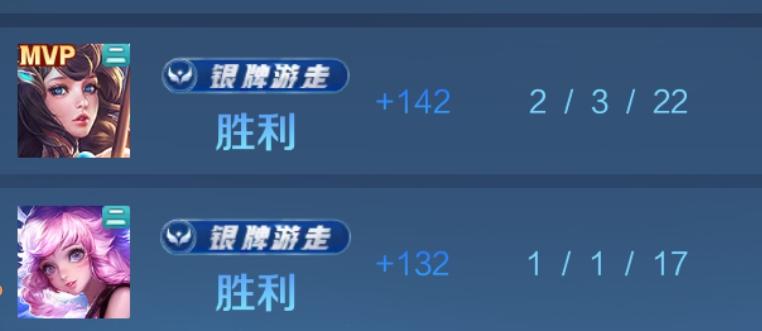 Darling♪发布的第1张图片