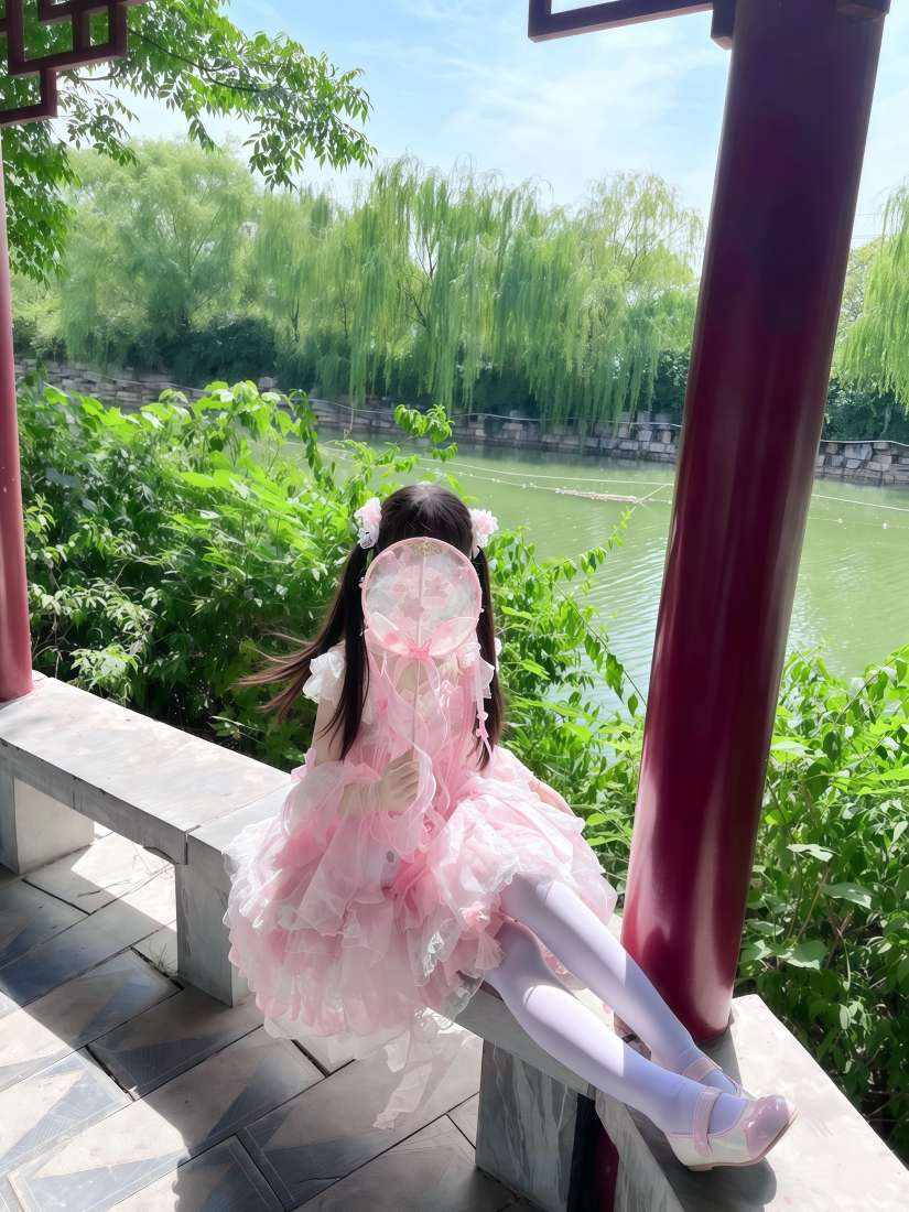 只想谈个处男发布的第2张图片