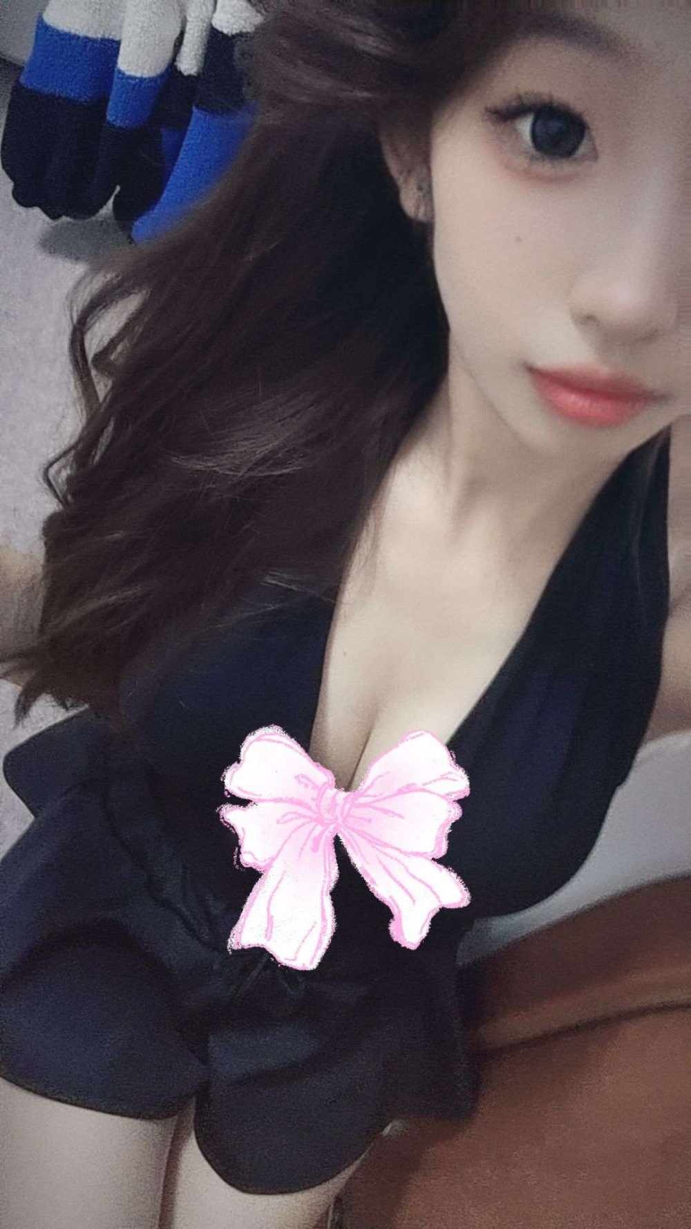 小慧.王者发布的第1张图片
