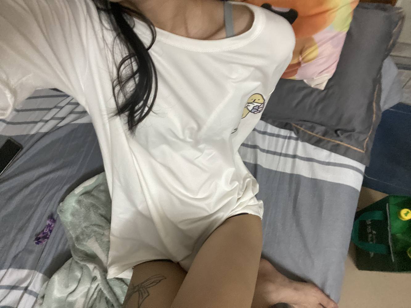 小梦子啊发布的第1张图片