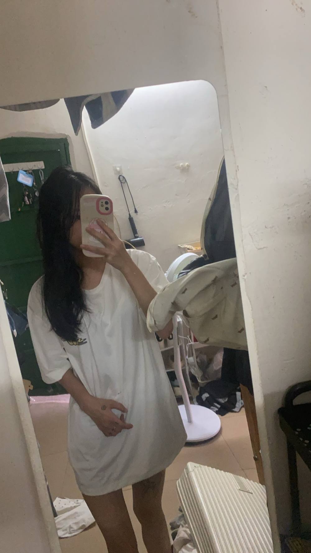 小梦子啊发布的第1张图片