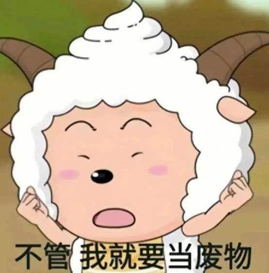 晚木发布的第1张图片