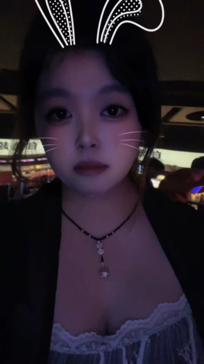 打赏服务图片1
